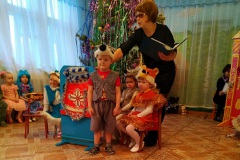 IMG_20191224_101759-2